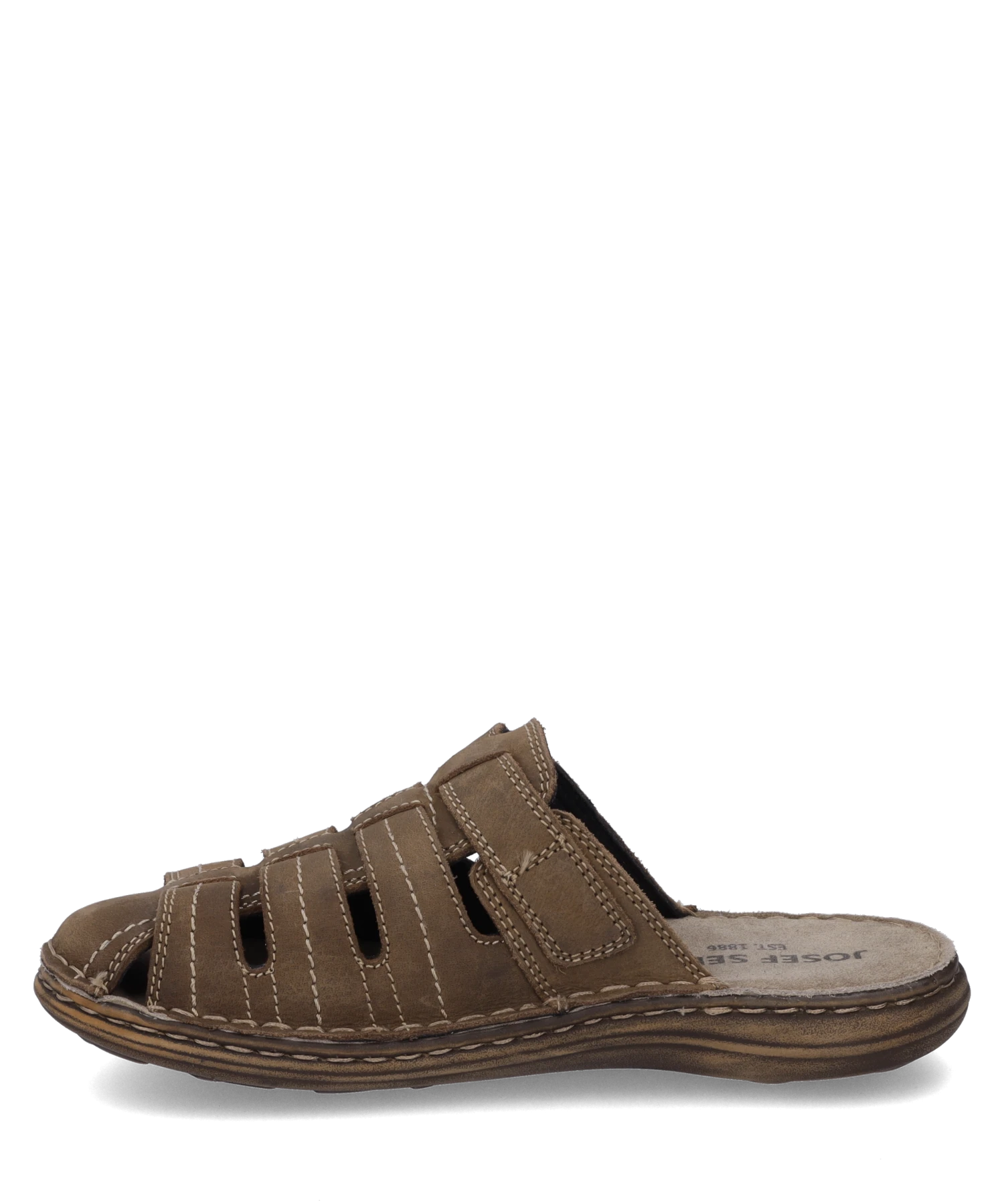 Josef Seibel Vincent 04 3 Josef Seibel Vincent 04 – Bild 3