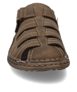 Josef Seibel Vincent 04 11 Josef Seibel Vincent 04 -Modern Schuh Verkauf load id 355459undkey xoxoundpreset 28und