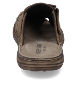 Josef Seibel Vincent 04 10 Josef Seibel Vincent 04 -Modern Schuh Verkauf load id 355462undkey xoxoundpreset 28und