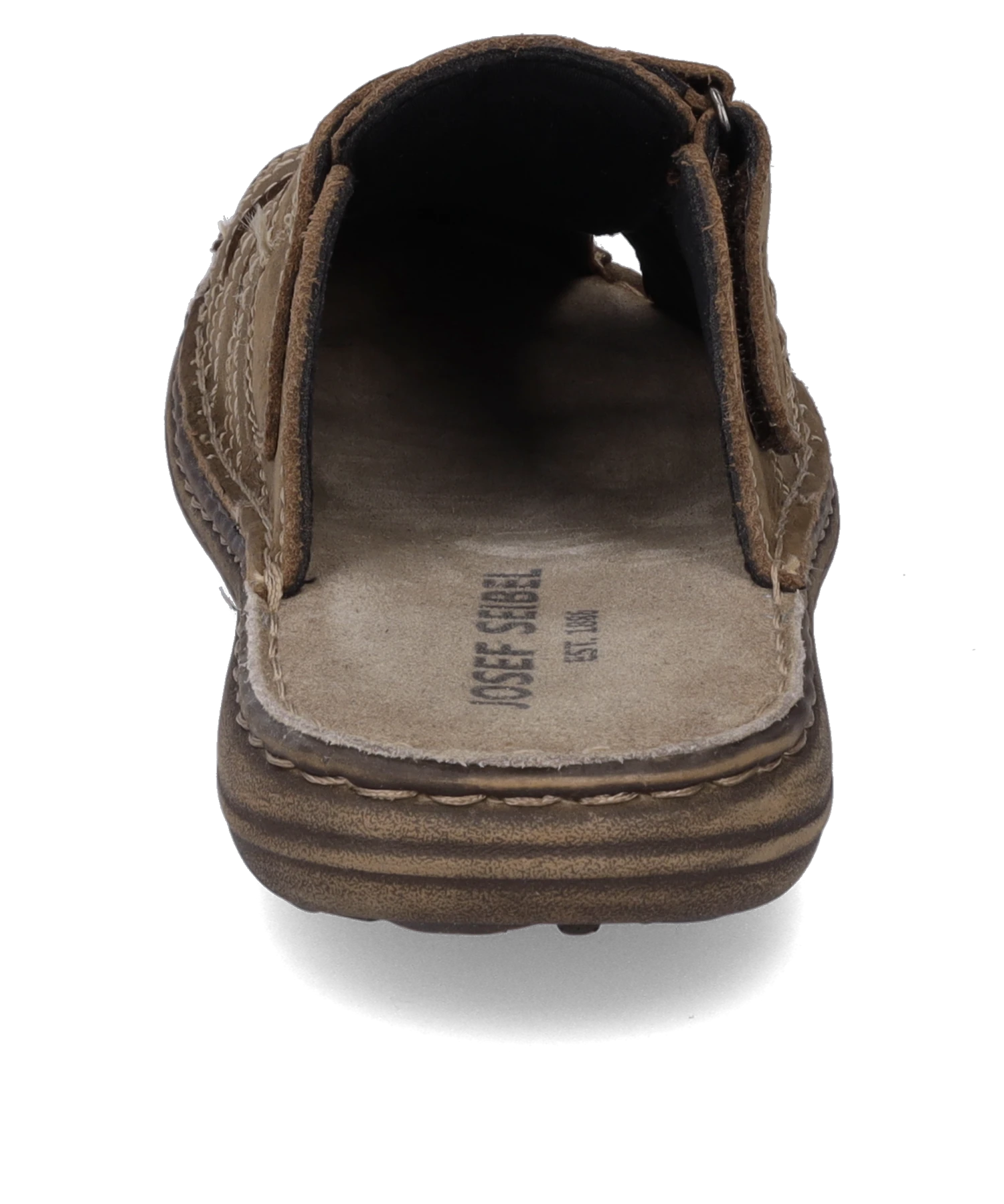 Josef Seibel Vincent 04 4 Josef Seibel Vincent 04 – Bild 4