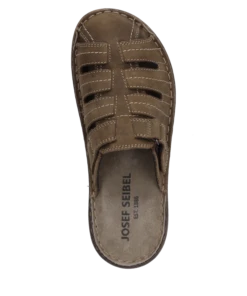 Josef Seibel Vincent 04 13 Josef Seibel Vincent 04 -Modern Schuh Verkauf load id 355465undkey xoxoundpreset 28und