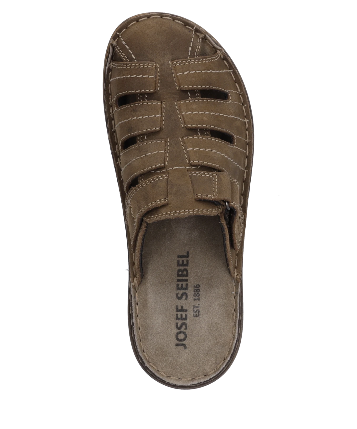 Josef Seibel Vincent 04 7 Josef Seibel Vincent 04 – Bild 7