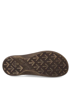 Josef Seibel Vincent 04 12 Josef Seibel Vincent 04 -Modern Schuh Verkauf load id 355468undkey xoxoundpreset 28und