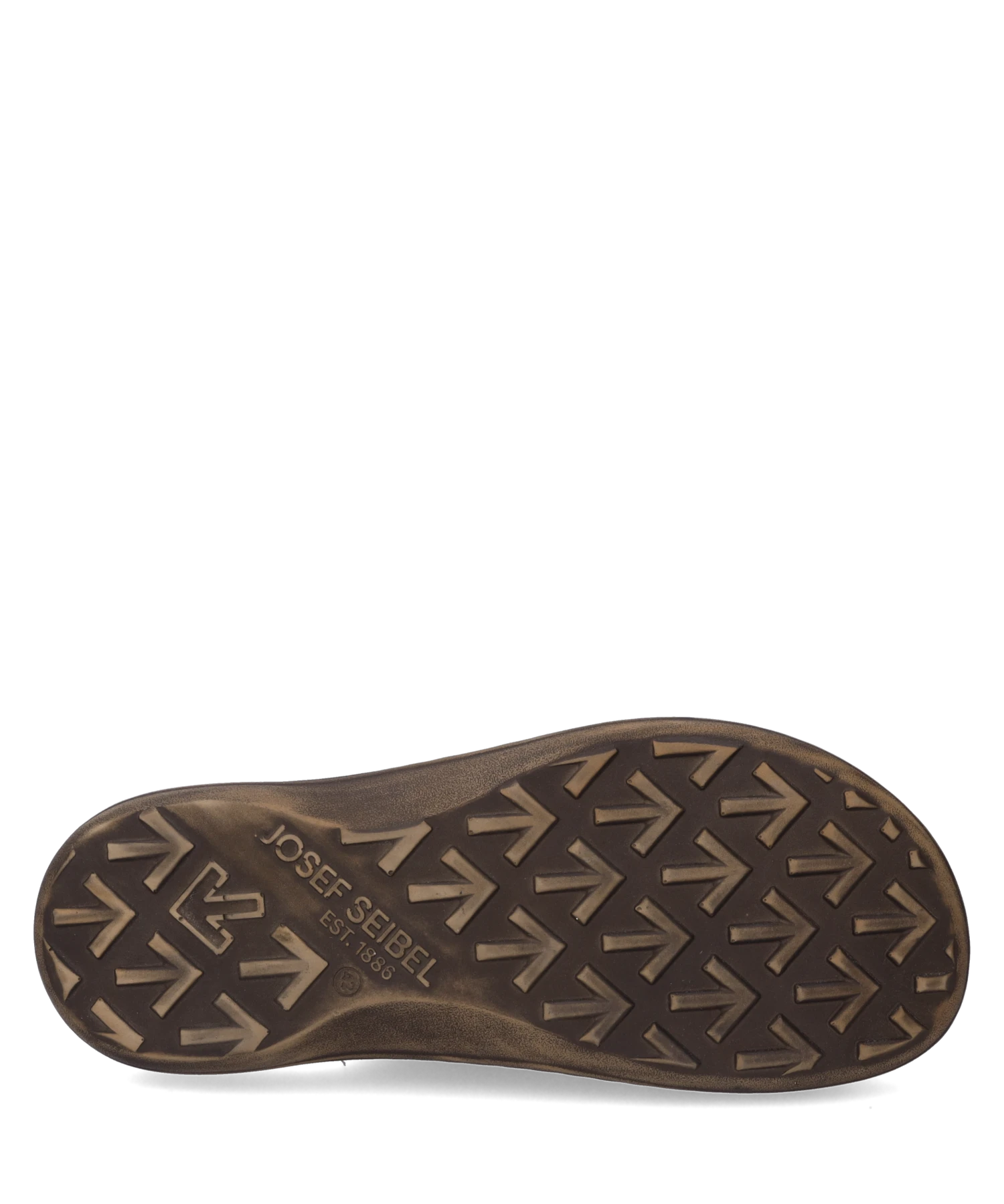 Josef Seibel Vincent 04 6 Josef Seibel Vincent 04 – Bild 6