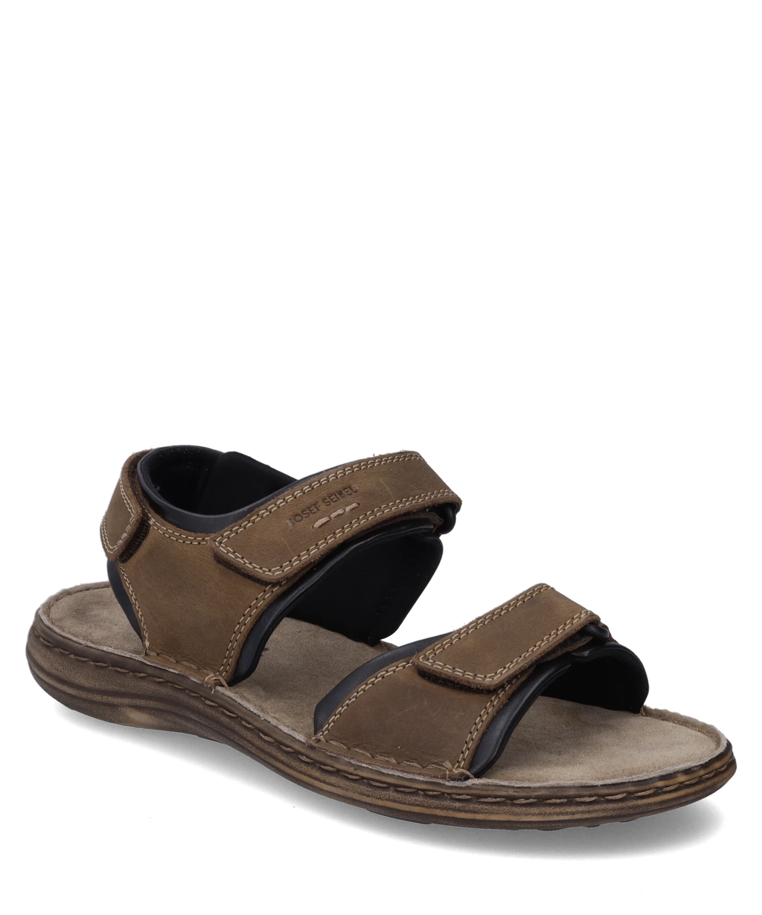 Josef Seibel Vincent 09 2 Josef Seibel Vincent 09 – Bild 2