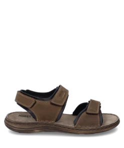 Josef Seibel Vincent 09