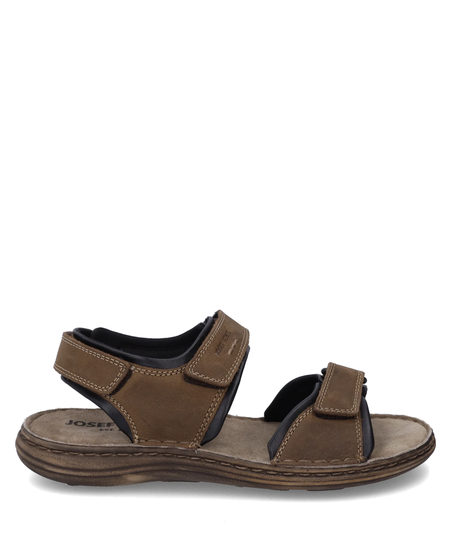 Josef Seibel Vincent 09 1 Josef Seibel Vincent 09