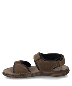 Josef Seibel Vincent 09 9 Josef Seibel Vincent 09 -Modern Schuh Verkauf load id 355602undkey xoxoundpreset 28und