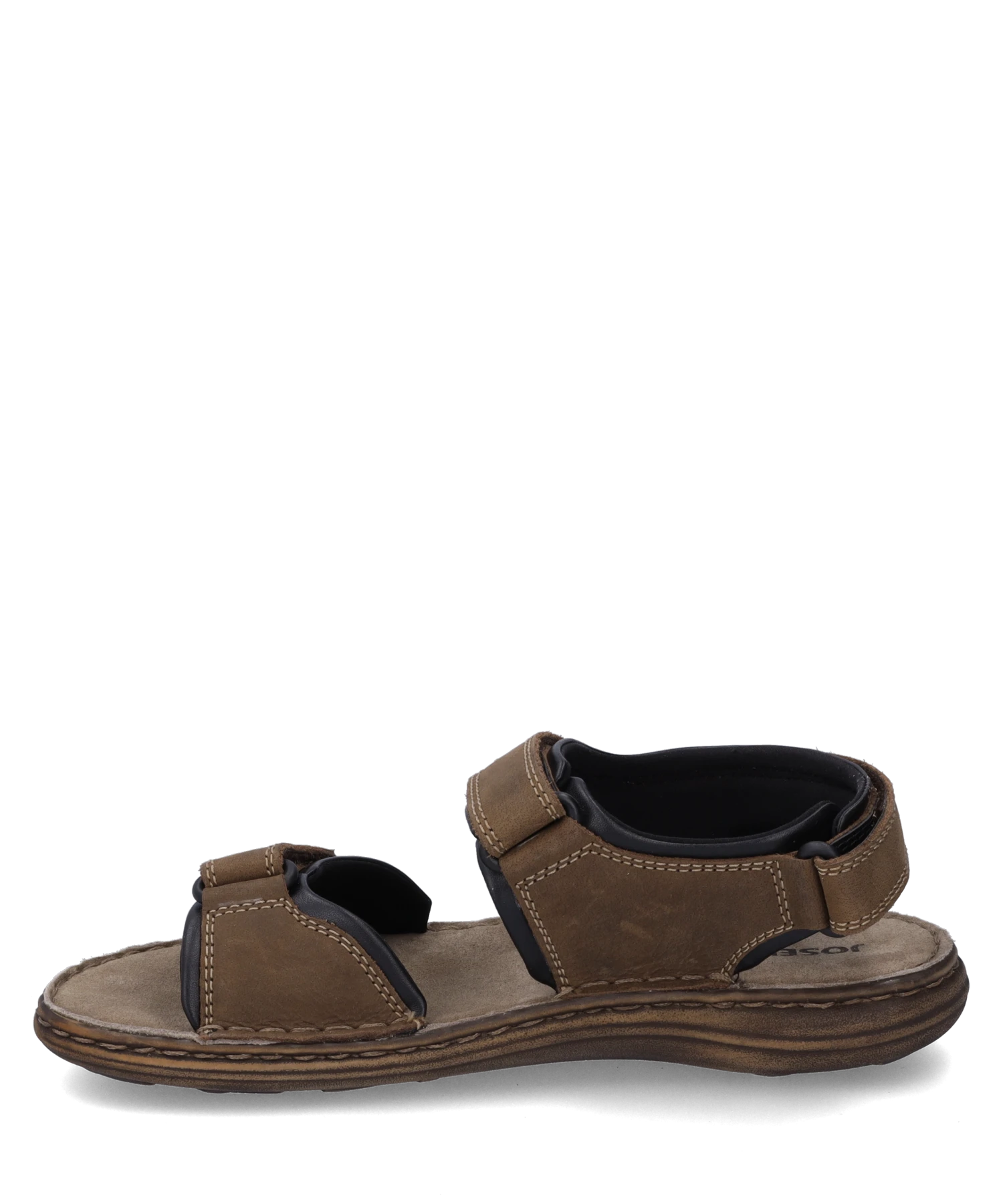 Josef Seibel Vincent 09 3 Josef Seibel Vincent 09 – Bild 3