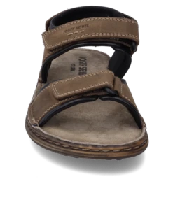 Josef Seibel Vincent 09 11 Josef Seibel Vincent 09 -Modern Schuh Verkauf load id 355604undkey xoxoundpreset 28und