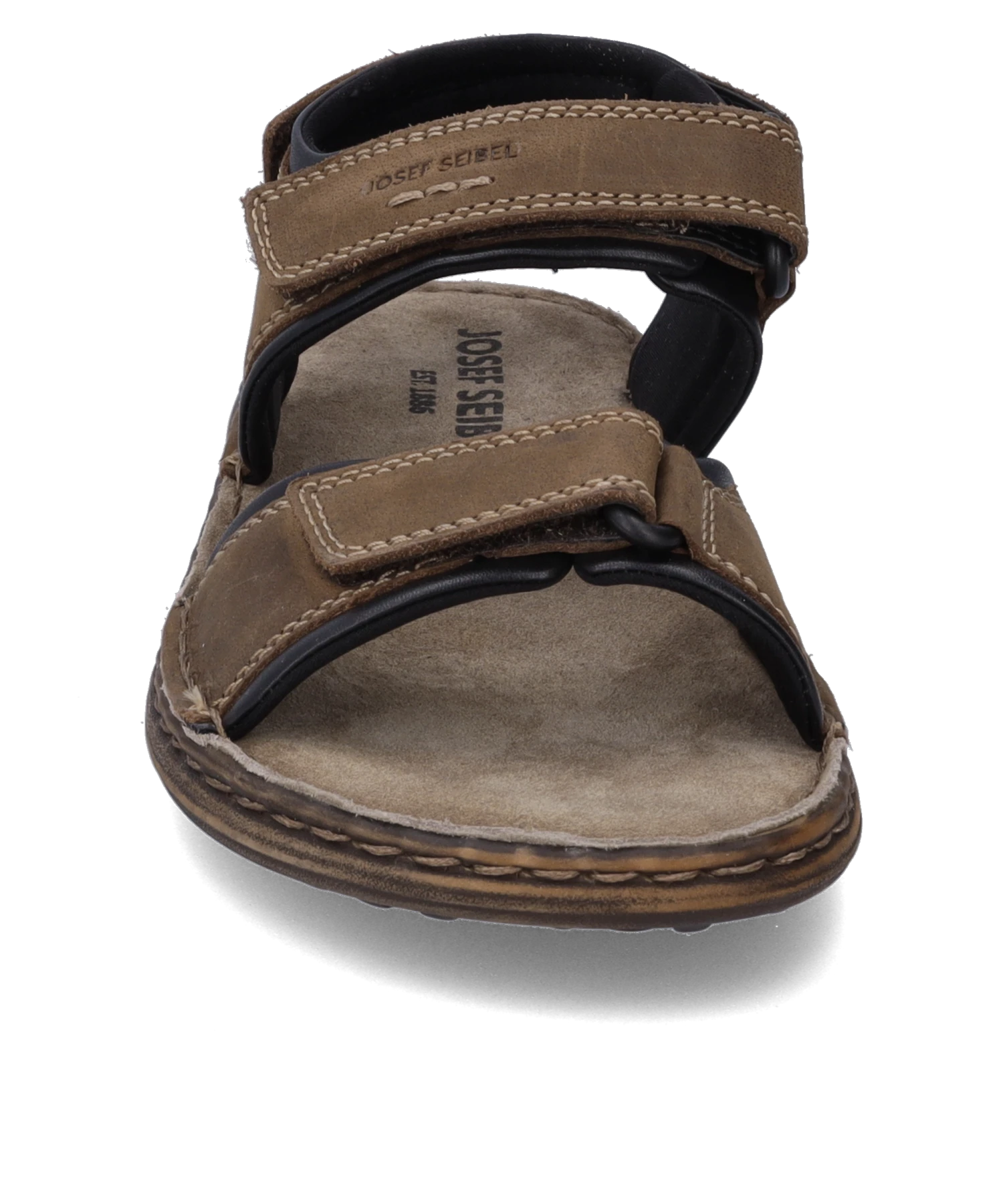 Josef Seibel Vincent 09 5 Josef Seibel Vincent 09 – Bild 5