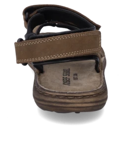 Josef Seibel Vincent 09 10 Josef Seibel Vincent 09 -Modern Schuh Verkauf load id 355606undkey xoxoundpreset 28und