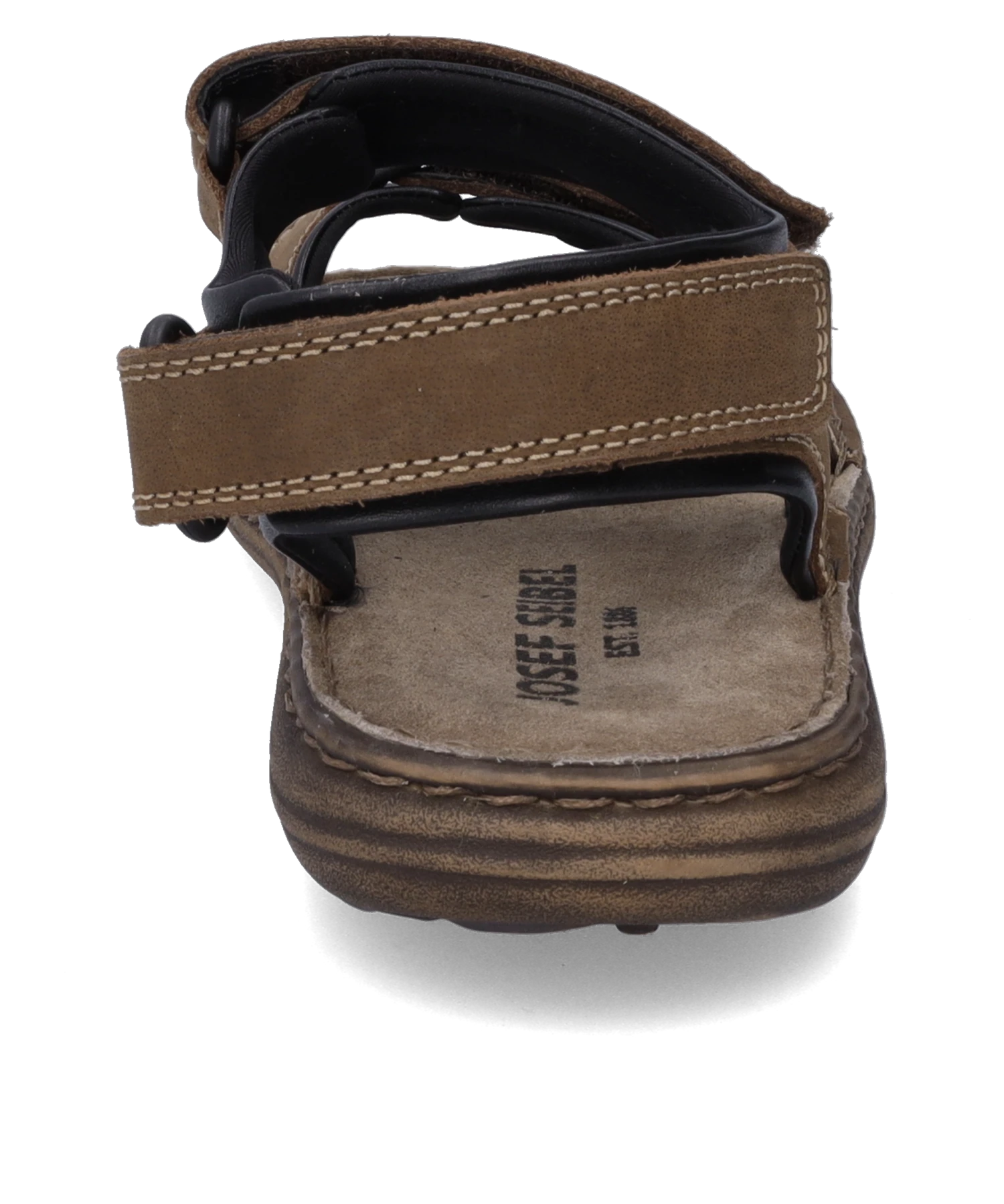 Josef Seibel Vincent 09 4 Josef Seibel Vincent 09 – Bild 4