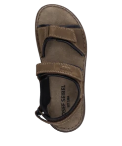 Josef Seibel Vincent 09 13 Josef Seibel Vincent 09 -Modern Schuh Verkauf load id 355608undkey xoxoundpreset 28und