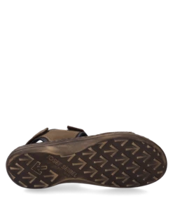 Josef Seibel Vincent 09 12 Josef Seibel Vincent 09 -Modern Schuh Verkauf load id 355610undkey xoxoundpreset 28und