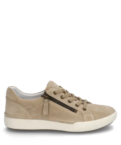 Josef Seibel Claire 03