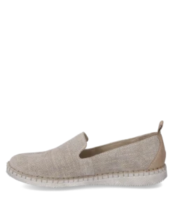 Josef Seibel Sofie 40 -Modern Schuh Verkauf load id 356432undkey xoxoundpreset 28und