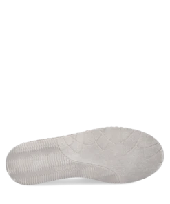 Josef Seibel Sofie 40 -Modern Schuh Verkauf load id 356440undkey xoxoundpreset 28und