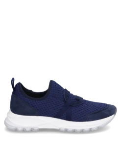 Gerry Weber Andria 16