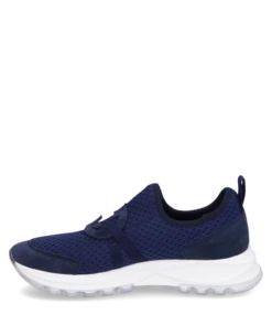 Gerry Weber Andria 16 -Modern Schuh Verkauf load id 356446undkey xoxoundpreset 28und