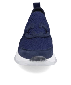 Gerry Weber Andria 16 -Modern Schuh Verkauf load id 356448undkey xoxoundpreset 28und