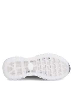 Gerry Weber Andria 16 -Modern Schuh Verkauf load id 356454undkey xoxoundpreset 28und