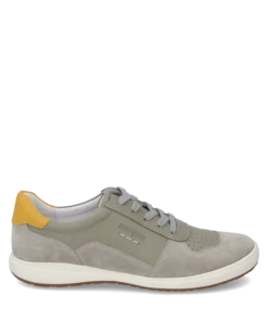 Josef Seibel Caren 49