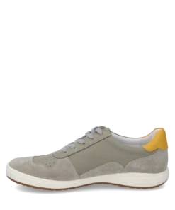 Josef Seibel Caren 49 9 Josef Seibel Caren 49 -Modern Schuh Verkauf load id 356856undkey xoxoundpreset 28und