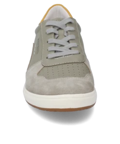 Josef Seibel Caren 49 11 Josef Seibel Caren 49 -Modern Schuh Verkauf load id 356858undkey xoxoundpreset 28und