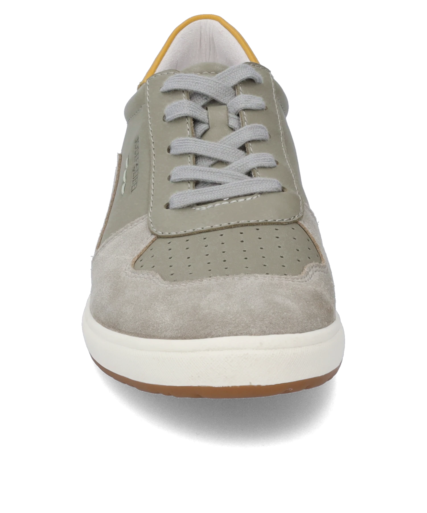 Josef Seibel Caren 49 5 Josef Seibel Caren 49 – Bild 5