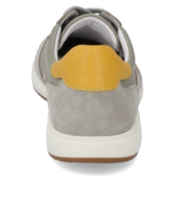 Josef Seibel Caren 49 10 Josef Seibel Caren 49 -Modern Schuh Verkauf load id 356860undkey xoxoundpreset 28und