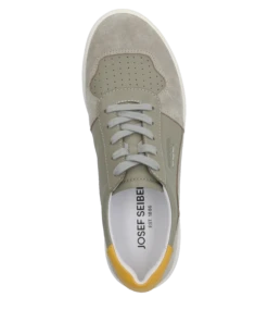 Josef Seibel Caren 49 13 Josef Seibel Caren 49 -Modern Schuh Verkauf load id 356862undkey xoxoundpreset 28und