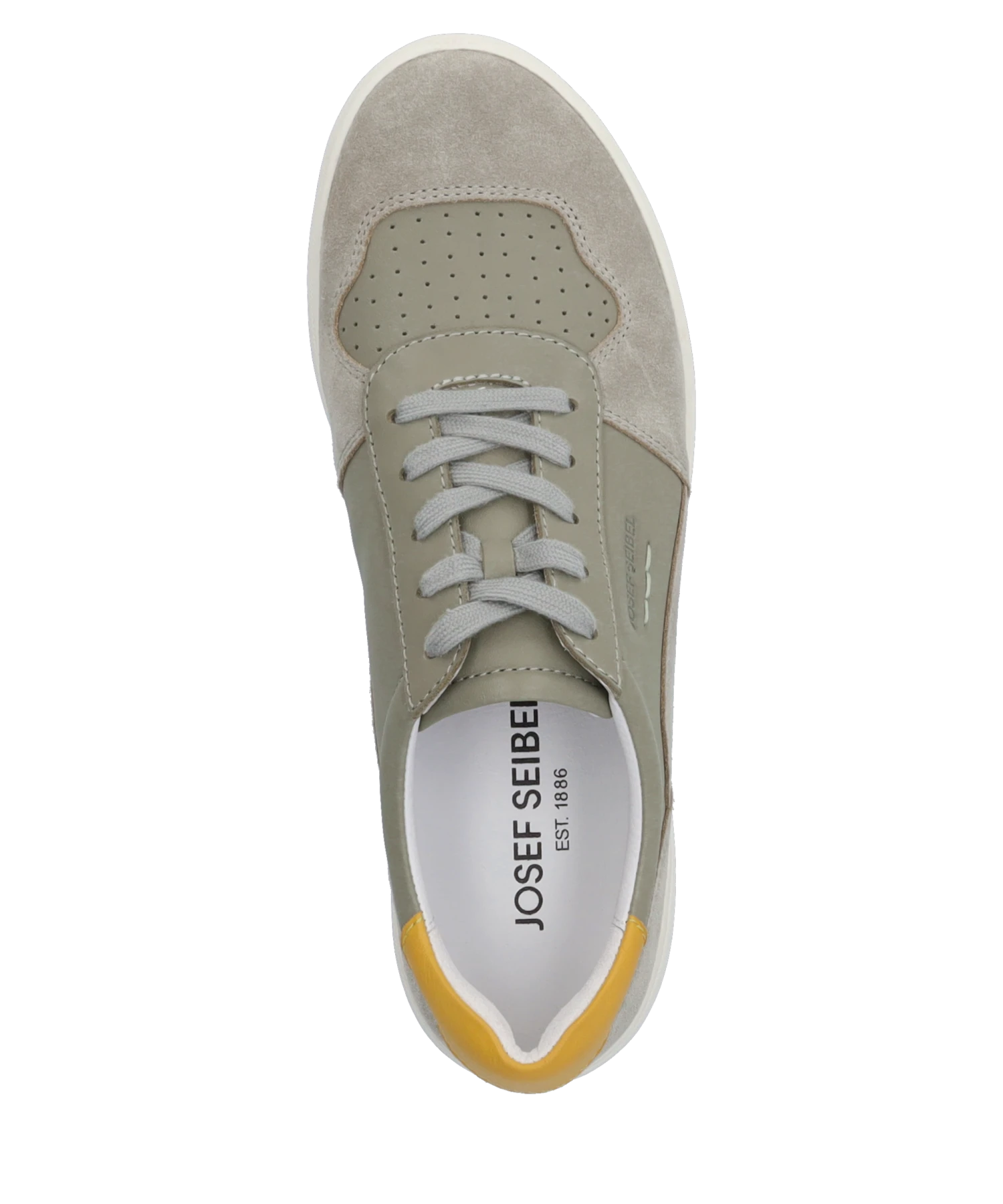 Josef Seibel Caren 49 7 Josef Seibel Caren 49 – Bild 7