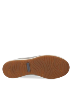 Josef Seibel Caren 49 12 Josef Seibel Caren 49 -Modern Schuh Verkauf load id 356864undkey xoxoundpreset 28und