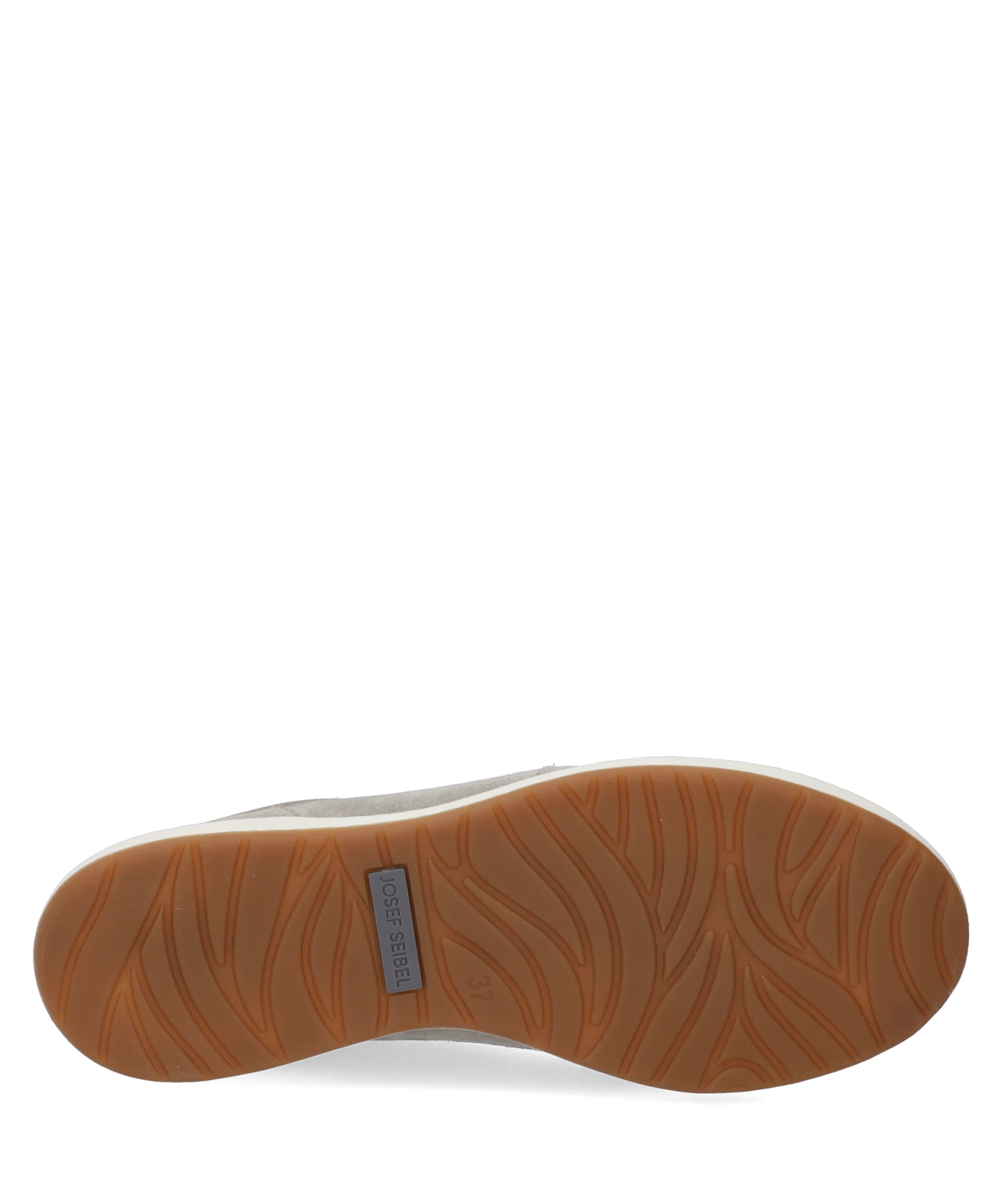 Josef Seibel Caren 49 6 Josef Seibel Caren 49 – Bild 6