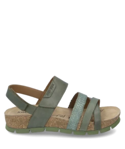 Josef Seibel Lucie 03