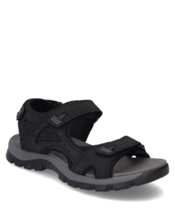 Modern Schuh Verkauf -Modern Schuh Verkauf load id 357359undkey xoxoundpreset 28und