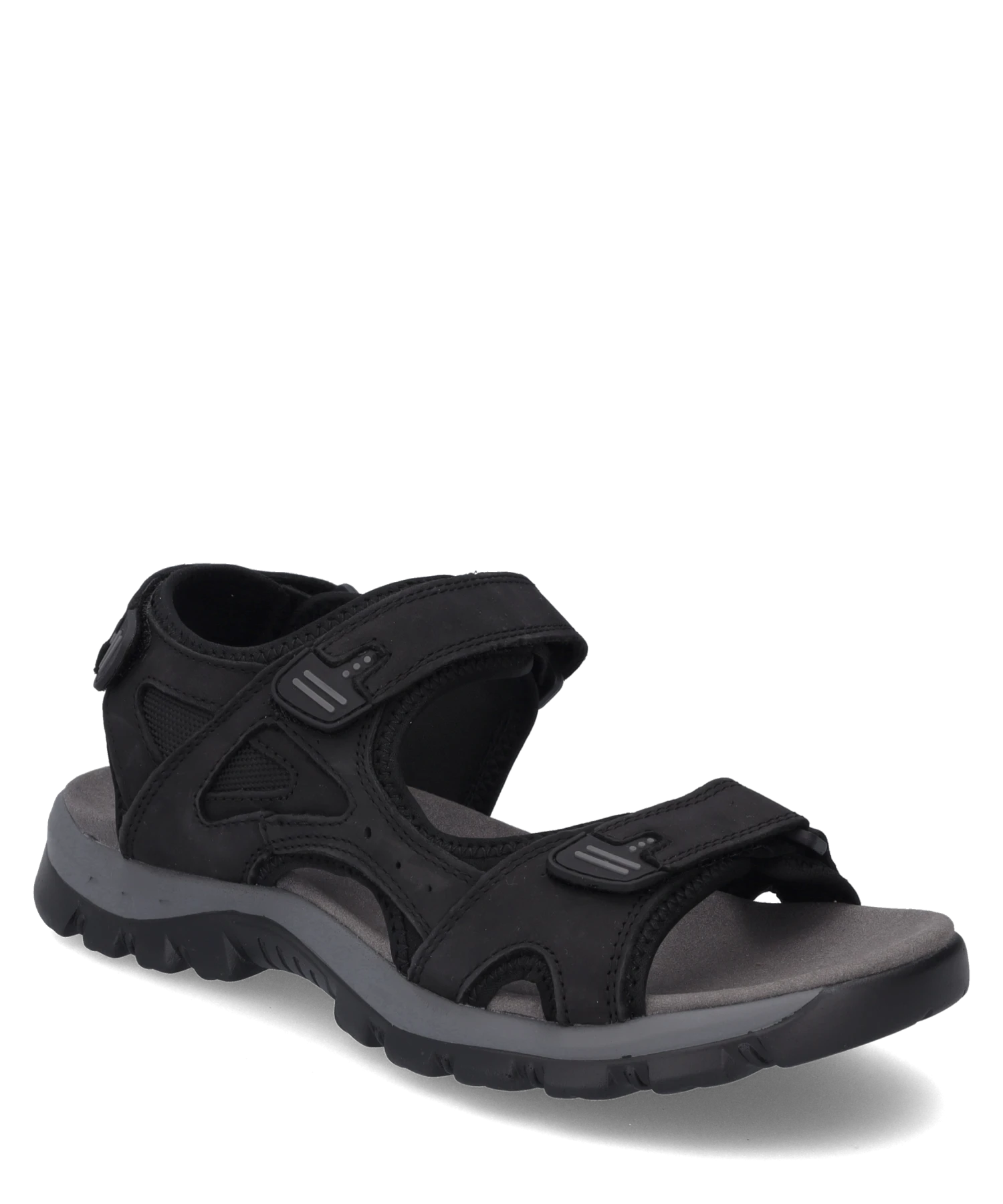 Westland Auxerre 01 2 Westland Auxerre 01 – Bild 2