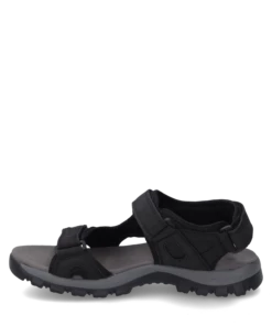 Westland Auxerre 01 9 Westland Auxerre 01 -Modern Schuh Verkauf load id 357367undkey xoxoundpreset 28und