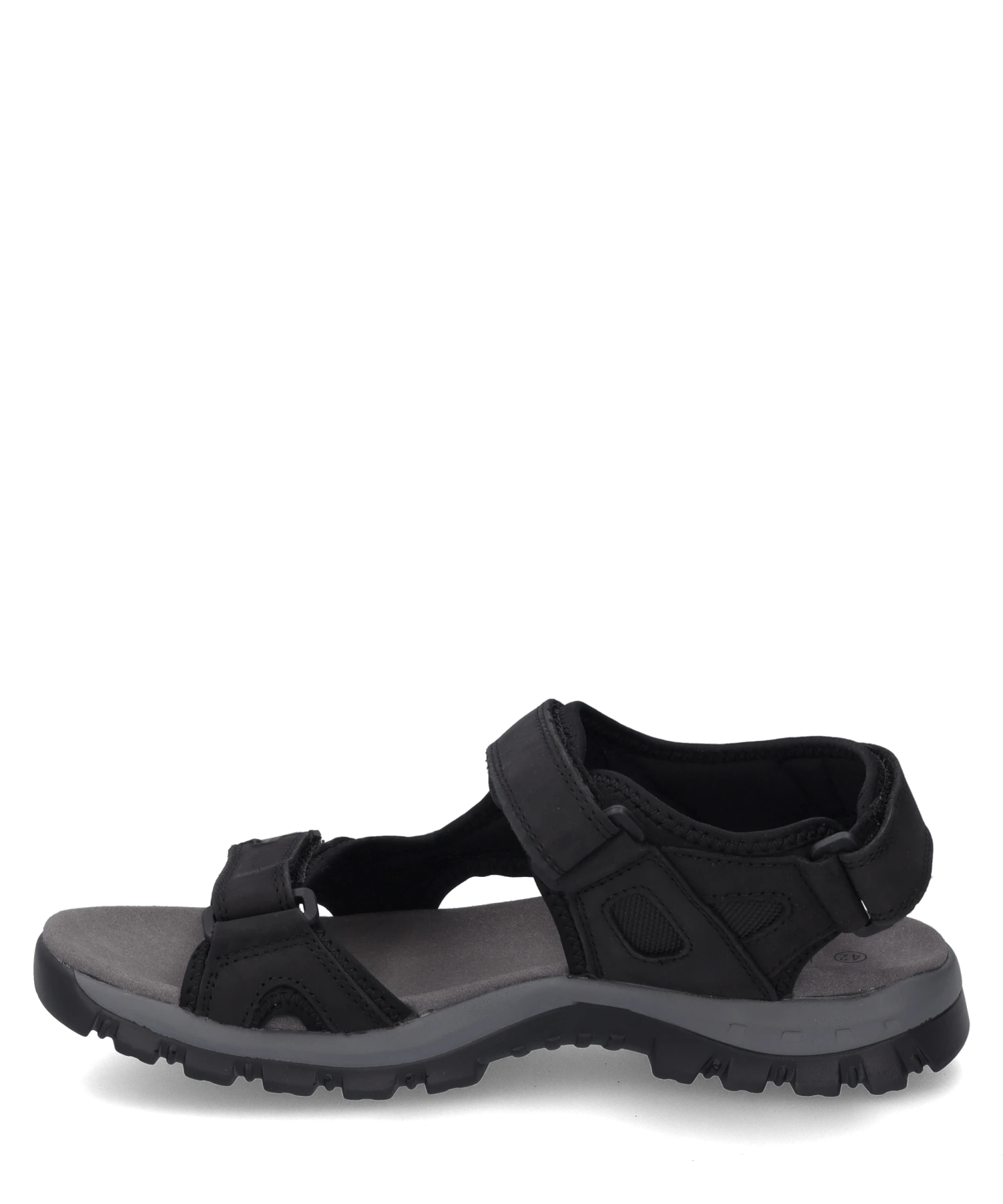 Westland Auxerre 01 3 Westland Auxerre 01 – Bild 3