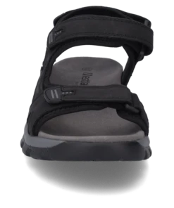 Westland Auxerre 01 11 Westland Auxerre 01 -Modern Schuh Verkauf load id 357370undkey xoxoundpreset 28und