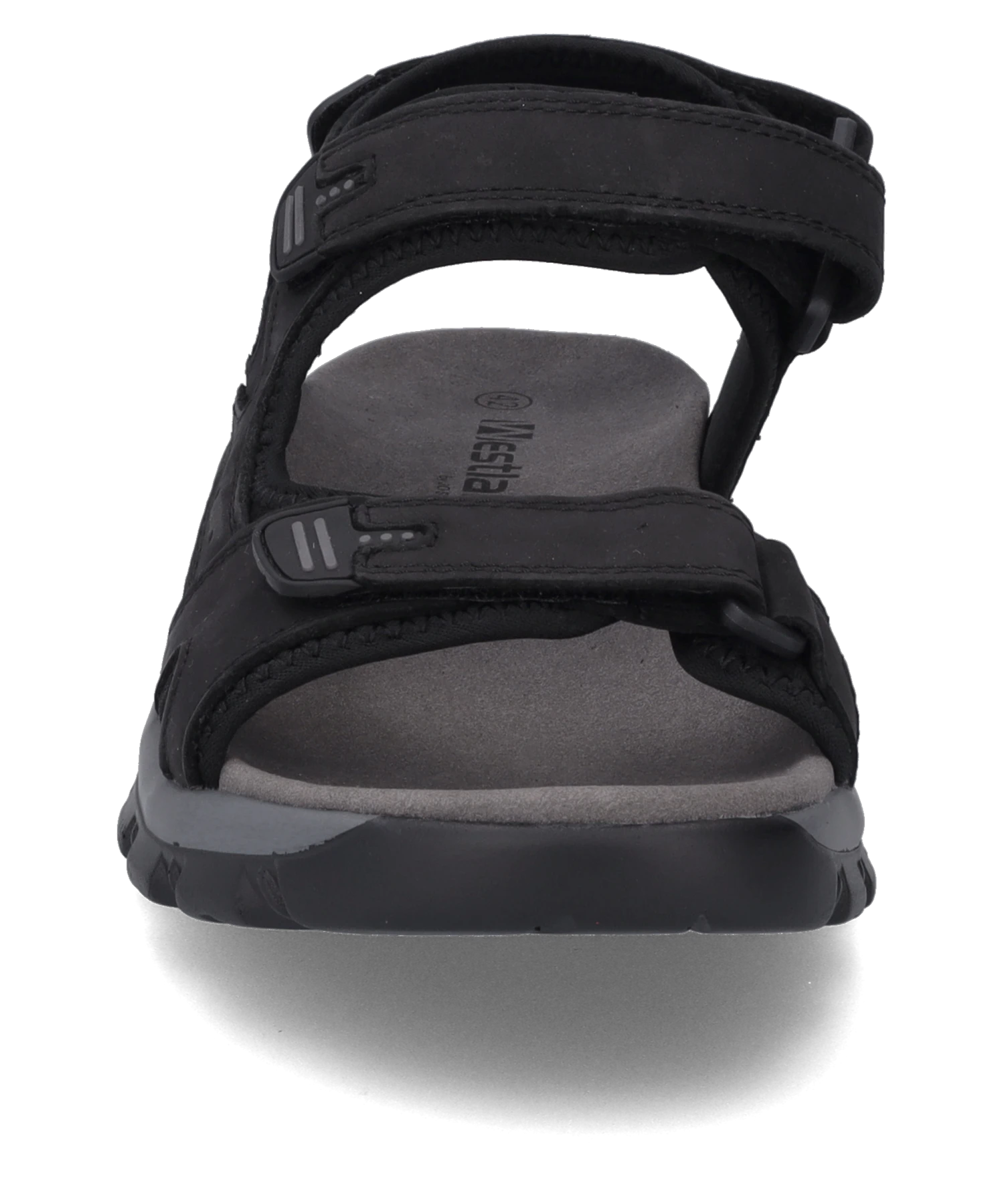 Westland Auxerre 01 5 Westland Auxerre 01 – Bild 5