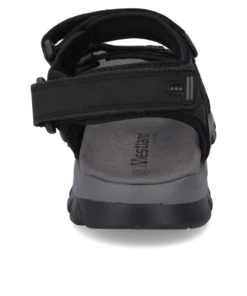 Westland Auxerre 01 10 Westland Auxerre 01 -Modern Schuh Verkauf load id 357374undkey xoxoundpreset 28und