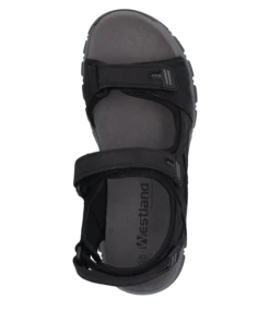 Westland Auxerre 01 13 Westland Auxerre 01 -Modern Schuh Verkauf load id 357378undkey xoxoundpreset 28und