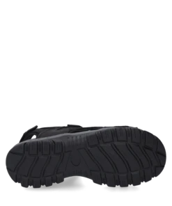 Westland Auxerre 01 12 Westland Auxerre 01 -Modern Schuh Verkauf load id 357382undkey xoxoundpreset 28und