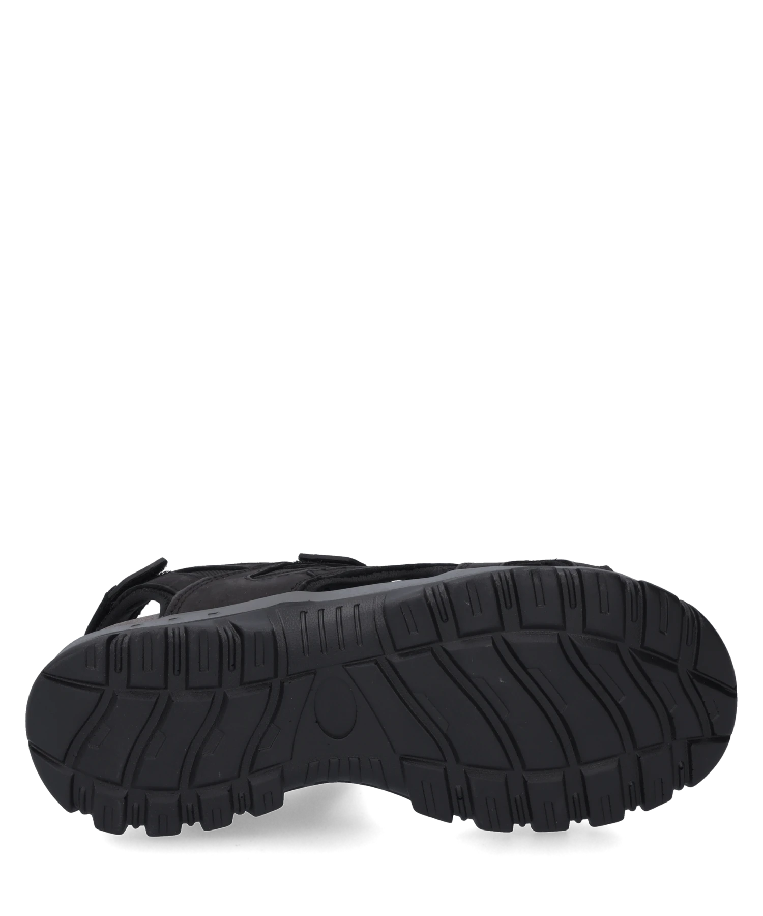 Westland Auxerre 01 6 Westland Auxerre 01 – Bild 6