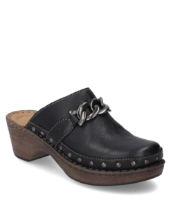 Modern Schuh Verkauf -Modern Schuh Verkauf load id 357723undkey xoxoundpreset 28und