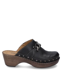 Josef Seibel Lily 15