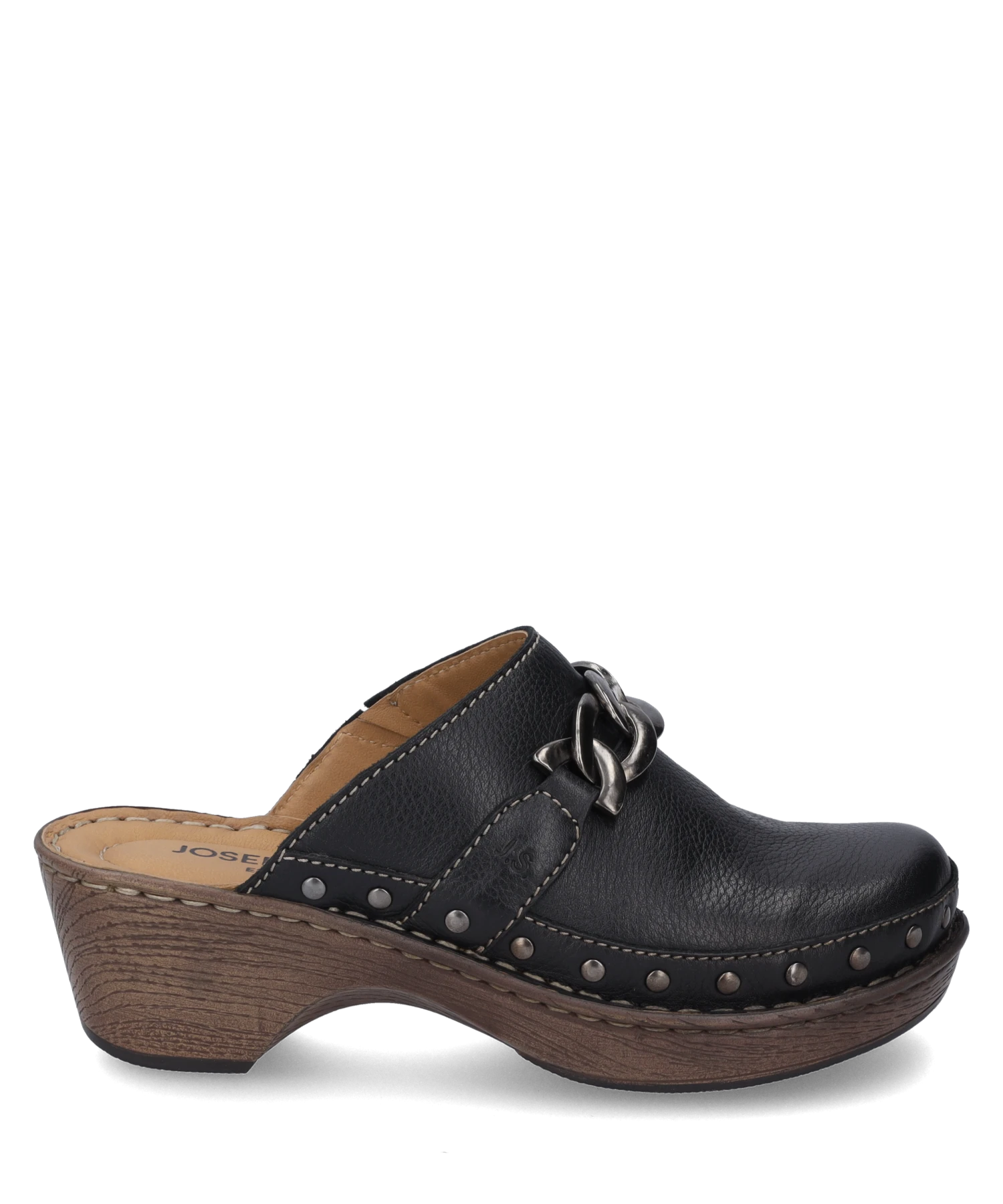 Josef Seibel Lily 15 1 Josef Seibel Lily 15