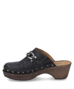 Josef Seibel Lily 15 9 Josef Seibel Lily 15 -Modern Schuh Verkauf load id 357727undkey xoxoundpreset 28und